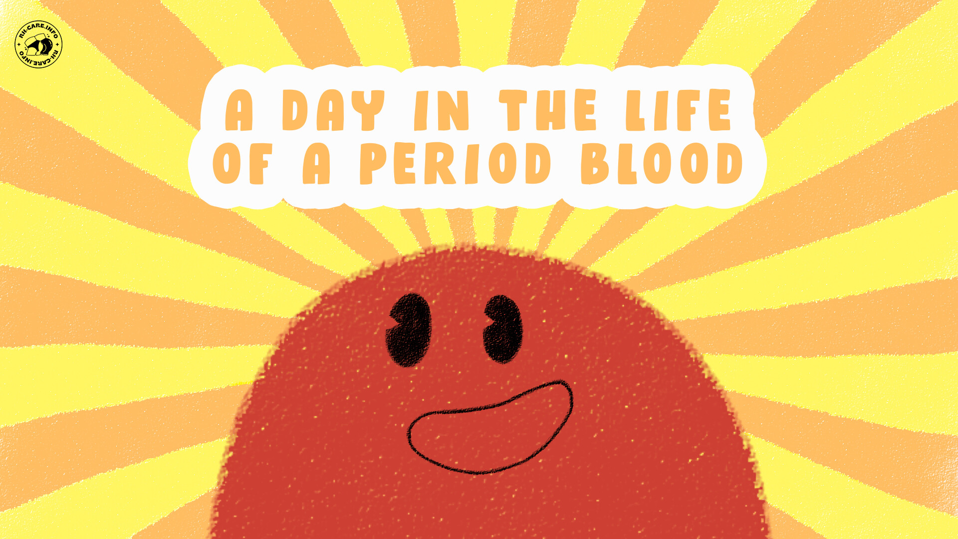 watch-reggie-the-period-blood-give-you-a-glimpse-of-monthly-periods