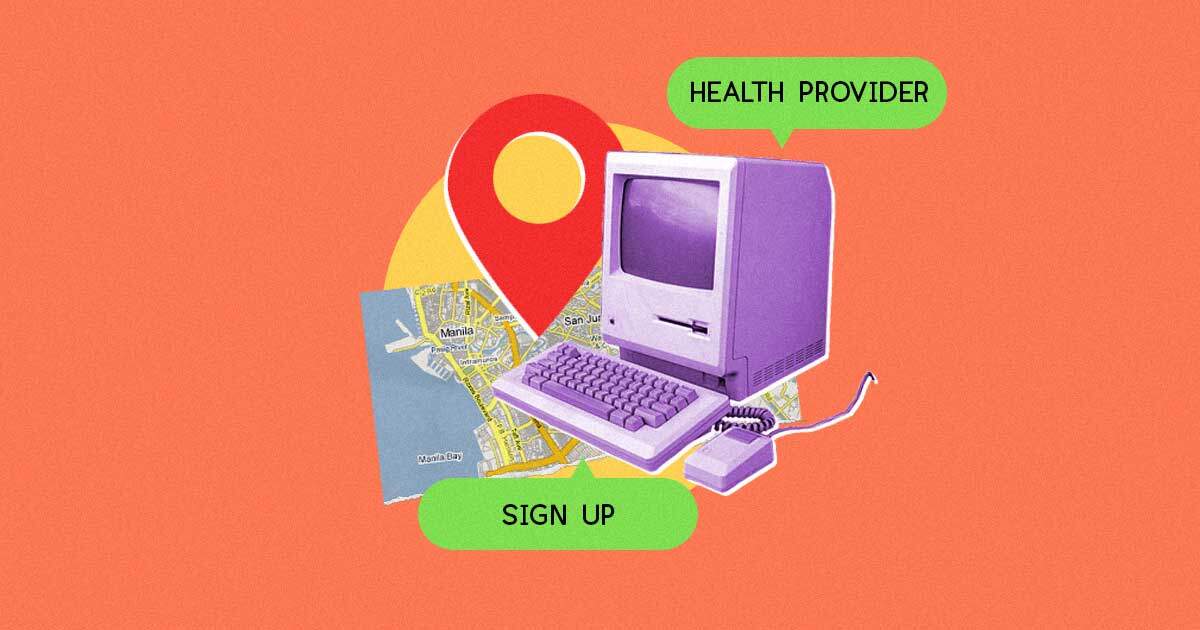 philippine-health-care-providers-can-add-their-name-to-this-digital